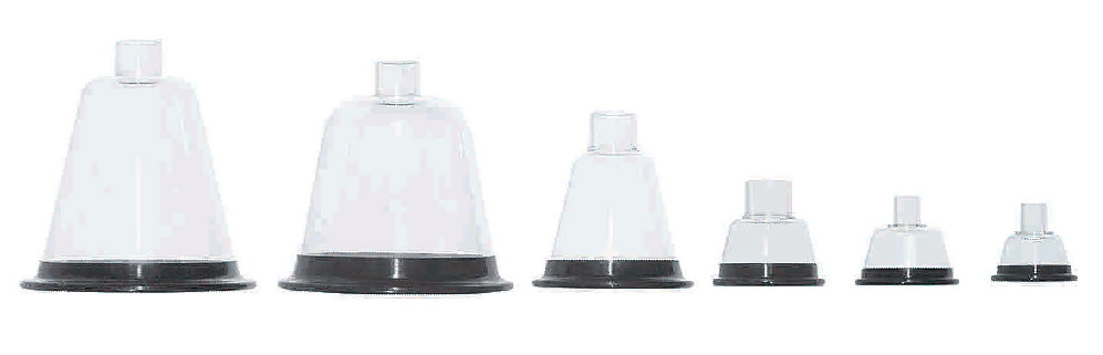 width=800